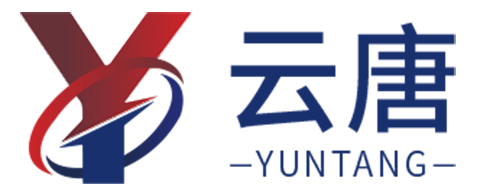 蔬菜農(nóng)藥殘留檢測(cè)儀_農(nóng)殘速測(cè)儀_農(nóng)藥快速分析儀-云唐儀器