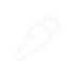農(nóng)殘速測(cè)儀