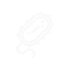 ATP熒光檢測(cè)儀