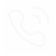 農(nóng)藥殘留分析儀廠(chǎng)家電話(huà)
