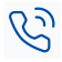 農(nóng)藥殘留分析儀廠(chǎng)家電話(huà)