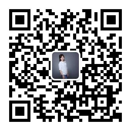 農(nóng)殘速測(cè)儀廠(chǎng)家二維碼